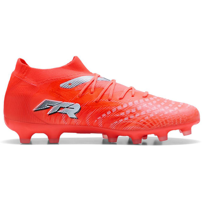 PUMA（プーマ） メンズ フューチャー 9 マッチ HG/AG サッカーシューズ