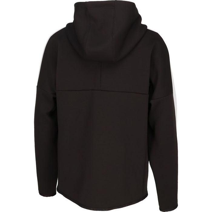 PUMA（プーマ） メンズ ボルテージ VOLTAGE ニットジャケット サッカー