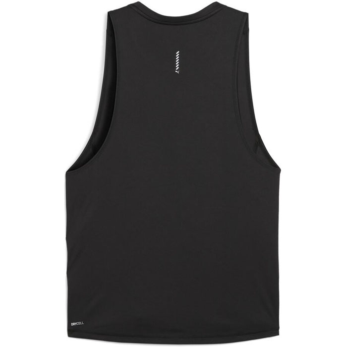 PUMA（プーマ） メンズ ベロシティ RUN VELOCITY タンクトップ