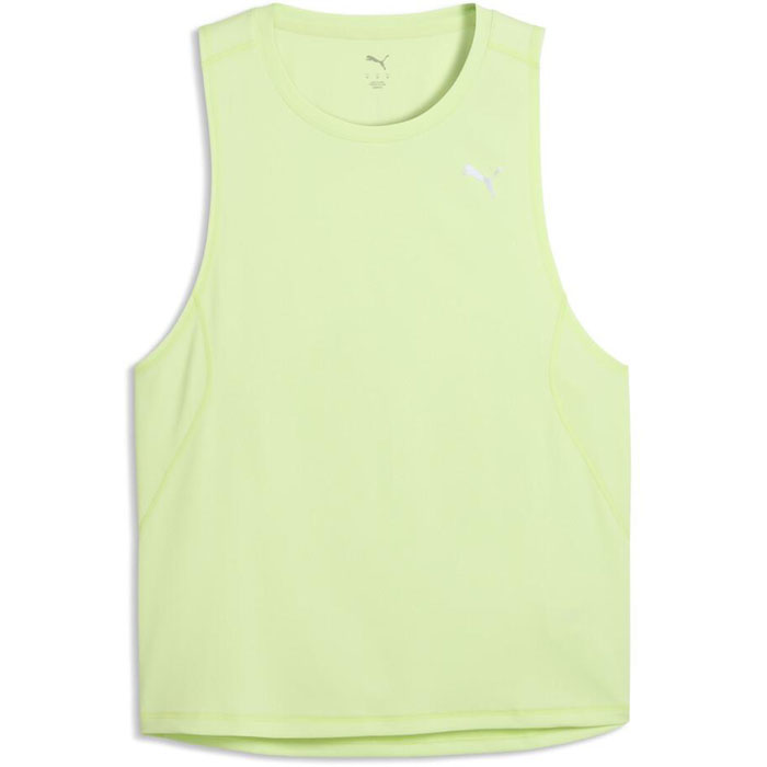 PUMA ランニングウエア 美品 puma-11899_5.jpg
