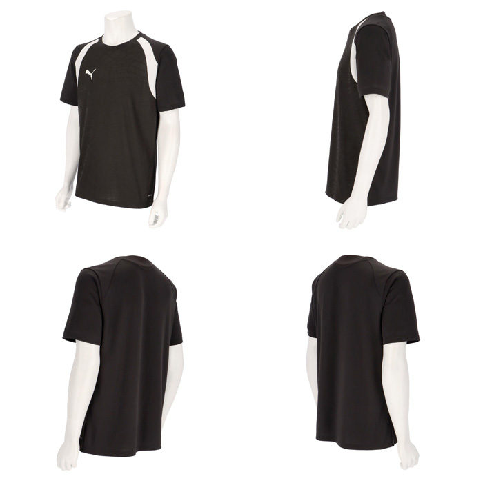 PUMA（プーマ） メンズ レディース チームファイナル26 teamFINAL26 TR