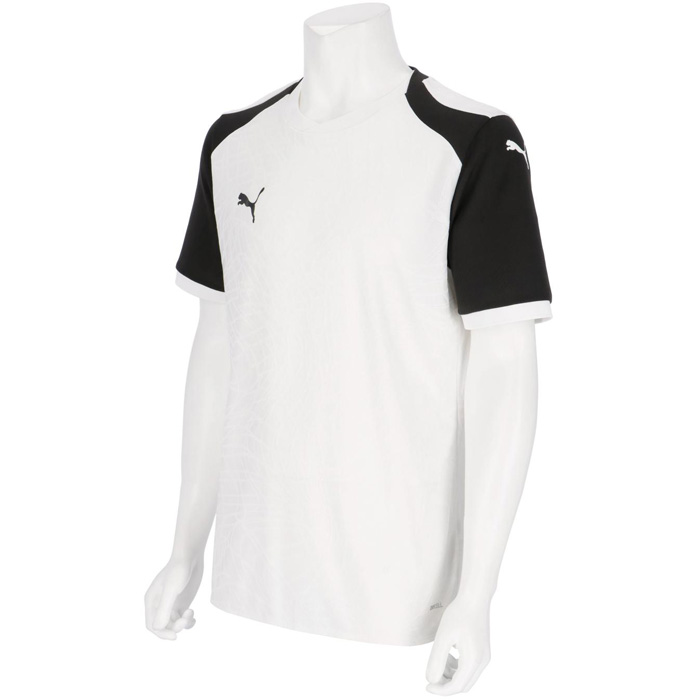 PUMA（プーマ） メンズ チームファイナル teamFINAL26 Knit ゲーム