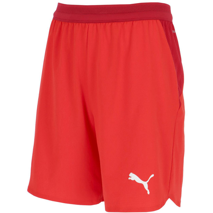 PUMA（プーマ） メンズ チームファイナル ウルトラウェーブ
