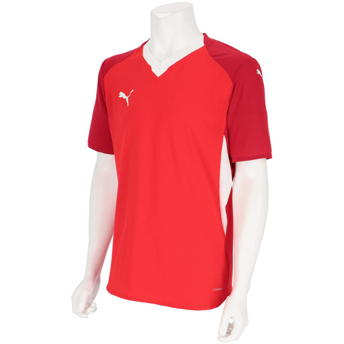 PUMA（プーマ） メンズ チームファイナル ウルトラウェーブ