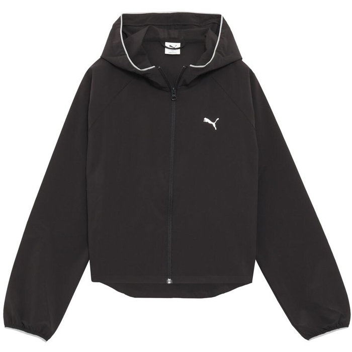 PUMA（プーマ） レディース トレーニング ストレッチ ウーブン
