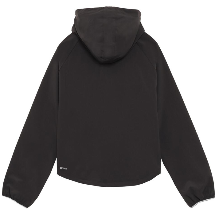 PUMA（プーマ） レディース トレーニング ストレッチ ウーブン