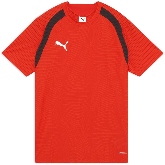 PUMA（プーマ） メンズ インディビファイナル indiviFINAL Pro SS