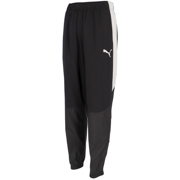 PUMA（プーマ） メンズ チームファイナル ピステ teamFINAL PISTE