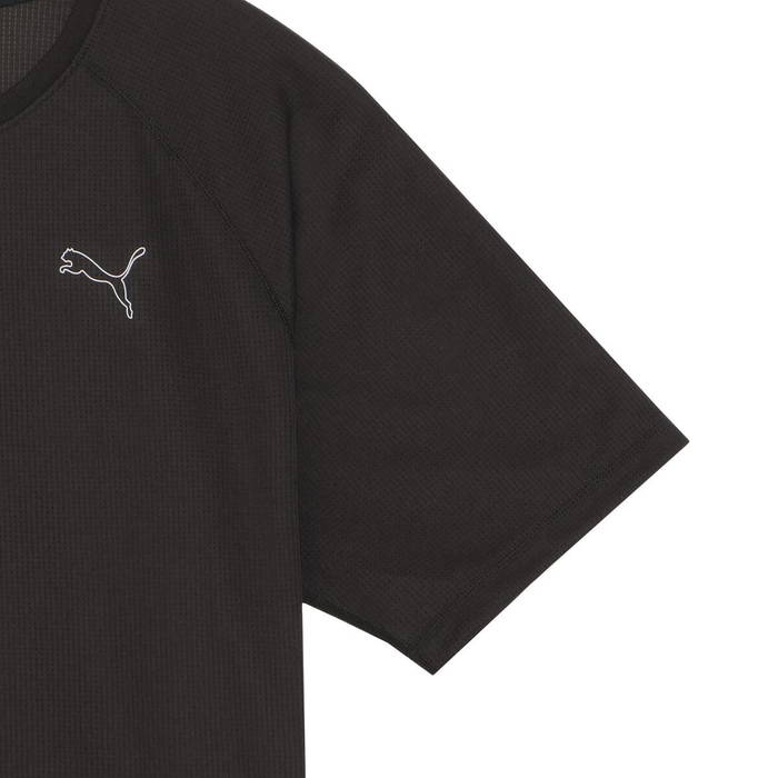 PUMA（プーマ） メンズ レディース ランニング M アルティメット