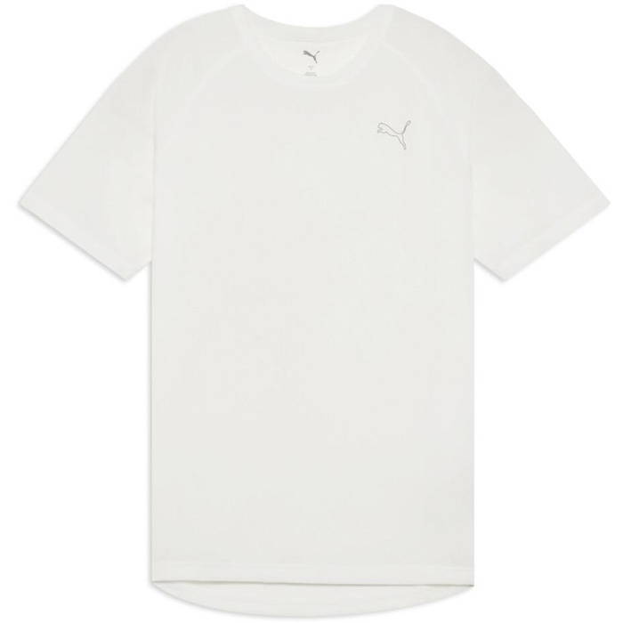 PUMA（プーマ） メンズ レディース ランニング M アルティメット