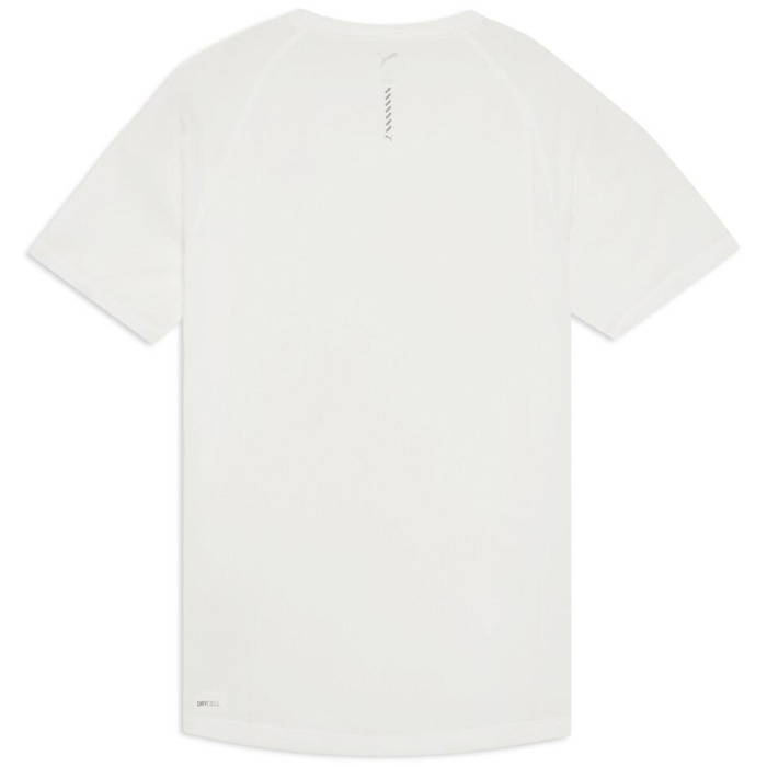 PUMA - プーマ ドライフィット スポーツ ジョギング ランニング Tシャツ M PUMA（プーマ） メンズ レディース ランニング M アルティメット