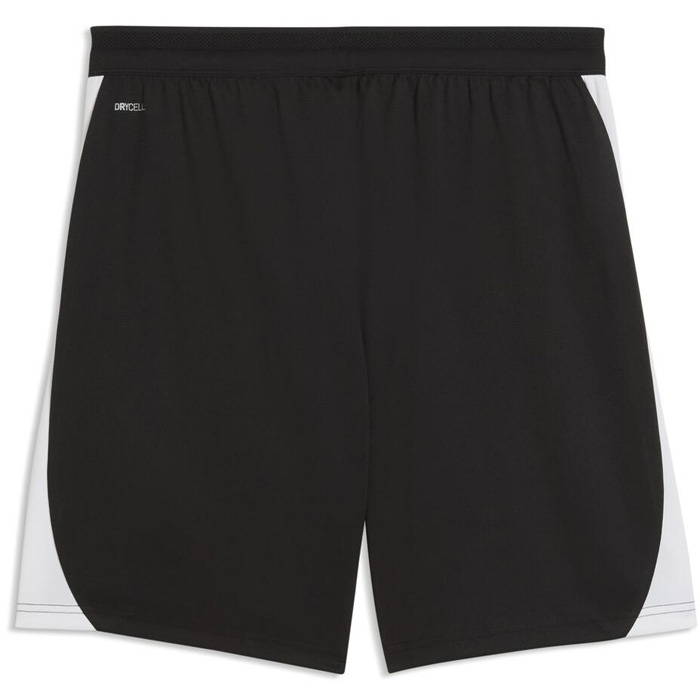 PUMA（プーマ） メンズ チームファイナル teamFINAL26 TR ショーツ