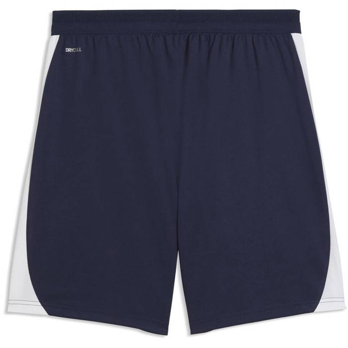 PUMA（プーマ） メンズ チームファイナル teamFINAL26 TR ショーツ