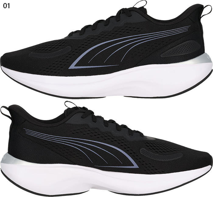puma-12090_1.jpg