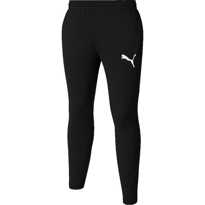 PUMA（プーマ） メンズ チームファイナル TEAMFINAL TR パンツ