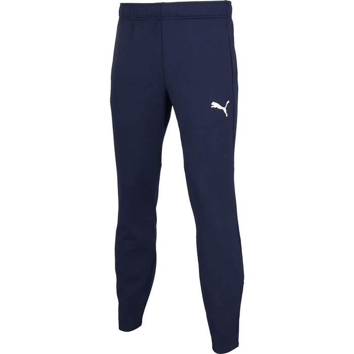 PUMA（プーマ） メンズ チームファイナル TEAMFINAL TR パンツ