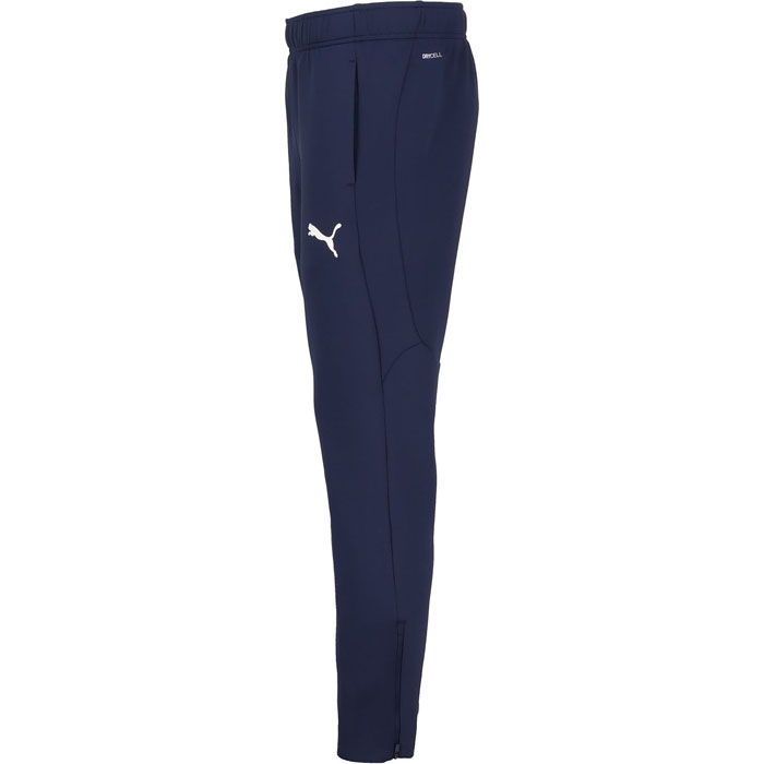 PUMA（プーマ） メンズ チームファイナル TEAMFINAL TR パンツ