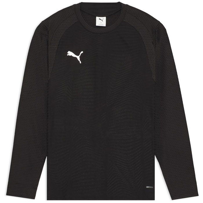 PUMA（プーマ） メンズ サッカー インディビファイナル INDIVIFINAL