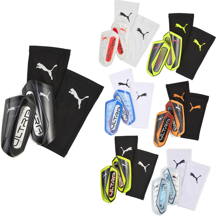 サッカー好き必見！  ミズノ　プーマ 3足セット puma-12173.jpg