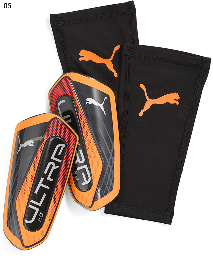 PUMA（プーマ） メンズ レディース ウルトラ フレックス スリーブ