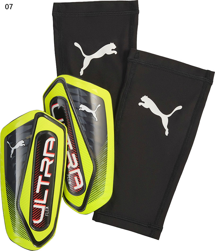 PUMA（プーマ） メンズ レディース ウルトラ フレックス スリーブ