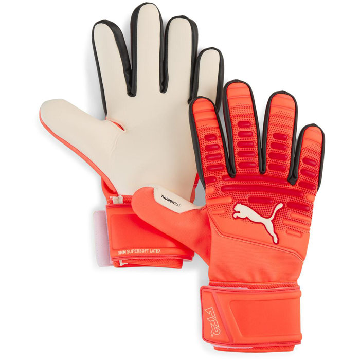 PUMA（プーマ） メンズ レディース ジュニア フューチャー マッチ NC