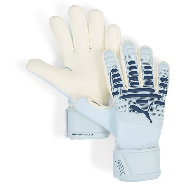 PUMA（プーマ） メンズ レディース ジュニア フューチャー マッチ NC