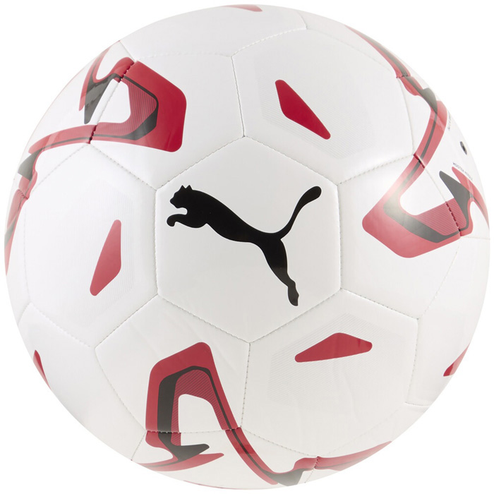 PUMA（プーマ） 4号球 ジュニア キッズ ステラ クラブ サッカーボール