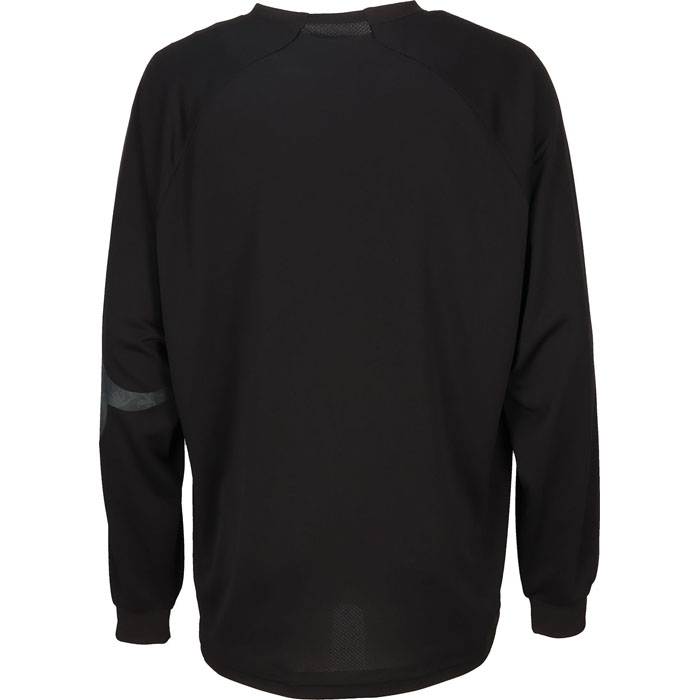 PUMA（プーマ） メンズ LOGO AOP LS Tシャツ フィットネス