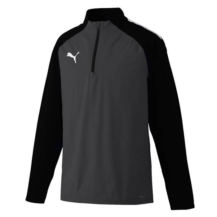 puma-7452_1.jpg