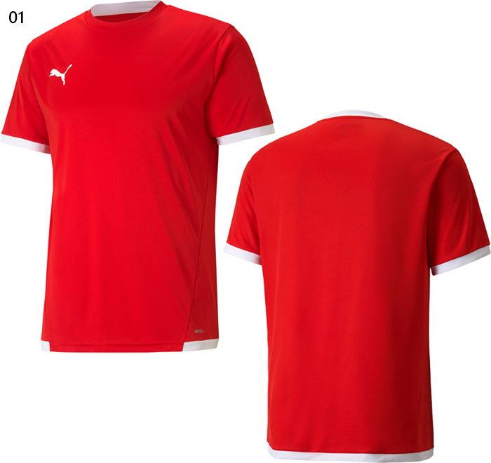 puma-7712_1.jpg