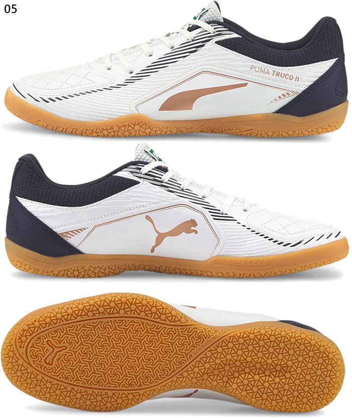 puma フットサルシューズ TF Amazon.com | PUMA Future Match Turf Shoes (Black, US