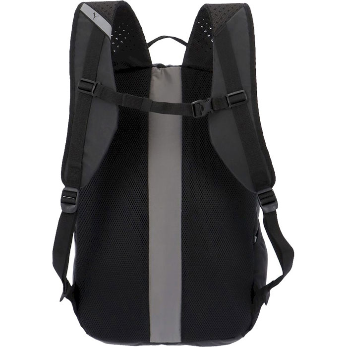 PUMA（プーマ） 35L メンズ レディース チームファイナル TEAMFINAL