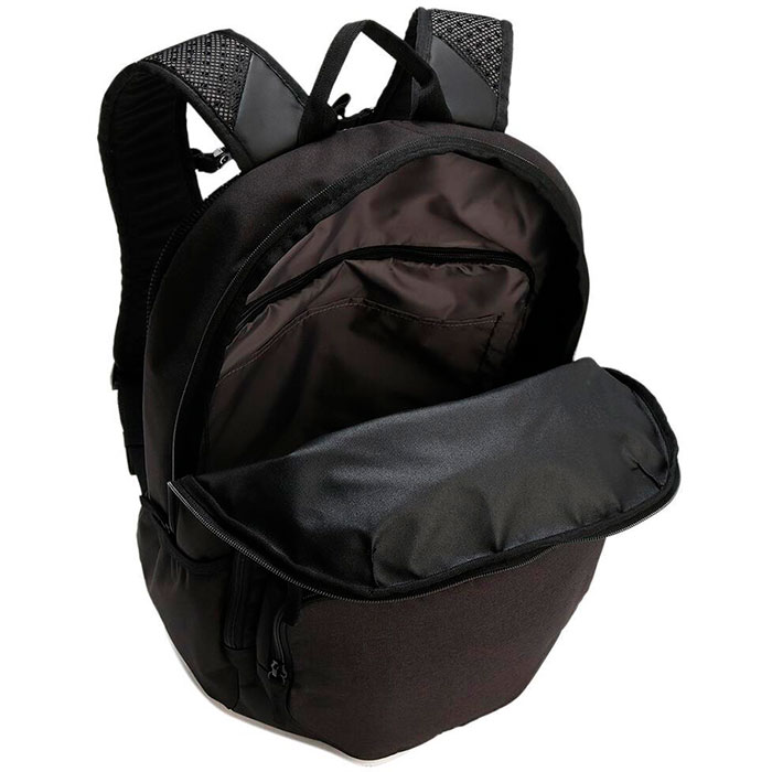 PUMA（プーマ） 35L メンズ レディース チームファイナル TEAMFINAL