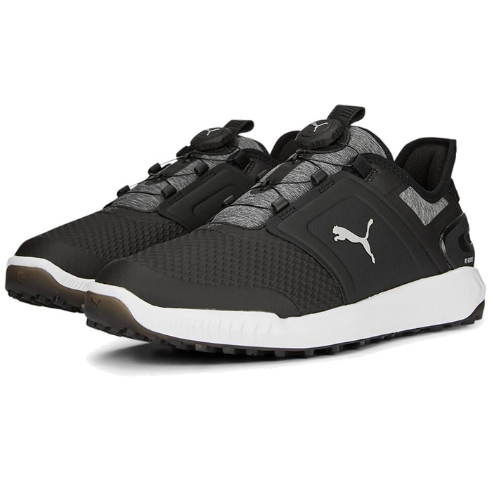 PUMA プーマ ゴルフシューズ スパイクレス イグナイト