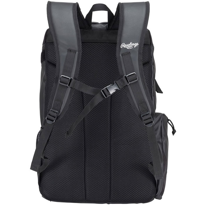 Rawlings（ローリングス） 42L メンズ レディース 8フューチャー
