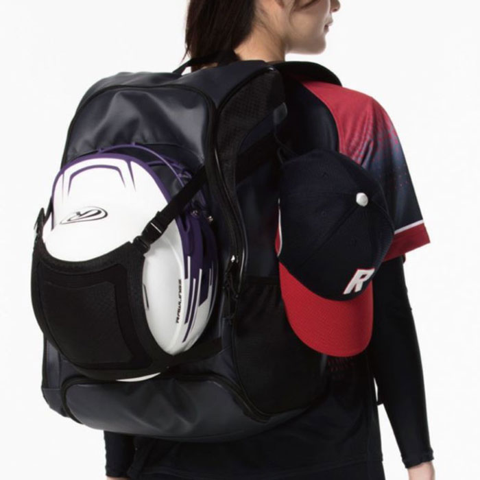 Rawlings（ローリングス） 42L メンズ レディース 8フューチャー