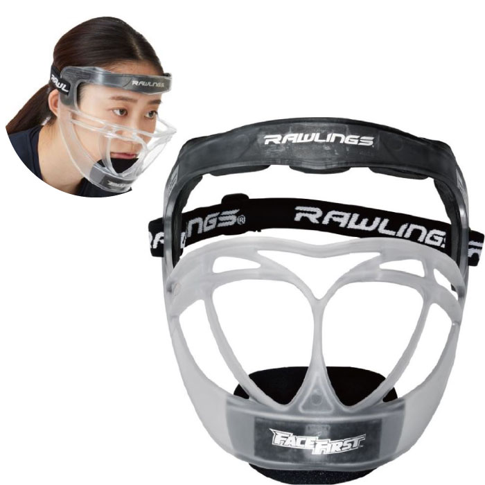 ○USA Rawlings ローリングス Velo 2.0○硬式用 キャッチャー