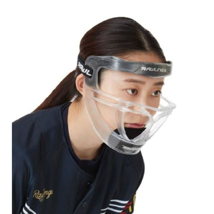 ○USA Rawlings ローリングス Velo 2.0○硬式用 キャッチャー