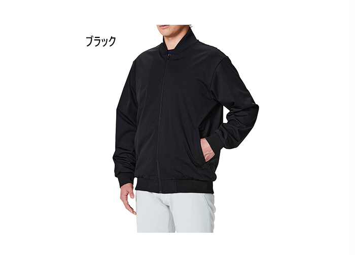 Rawlings（ローリングス） メンズ グラウンドコート 野球ウェア