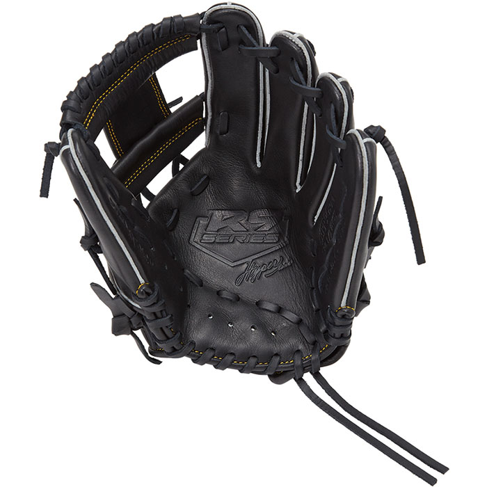 Rawlings（ローリングス） ジュニア キッズ ハイパーテック HYPER TECH