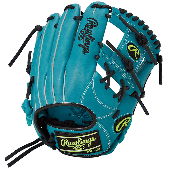 Rawlings（ローリングス） ジュニア キッズ ハイパーテック HYPER TECH