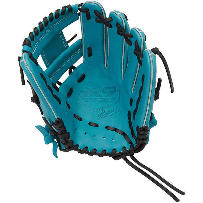 Rawlings（ローリングス） ジュニア キッズ ハイパーテック HYPER TECH