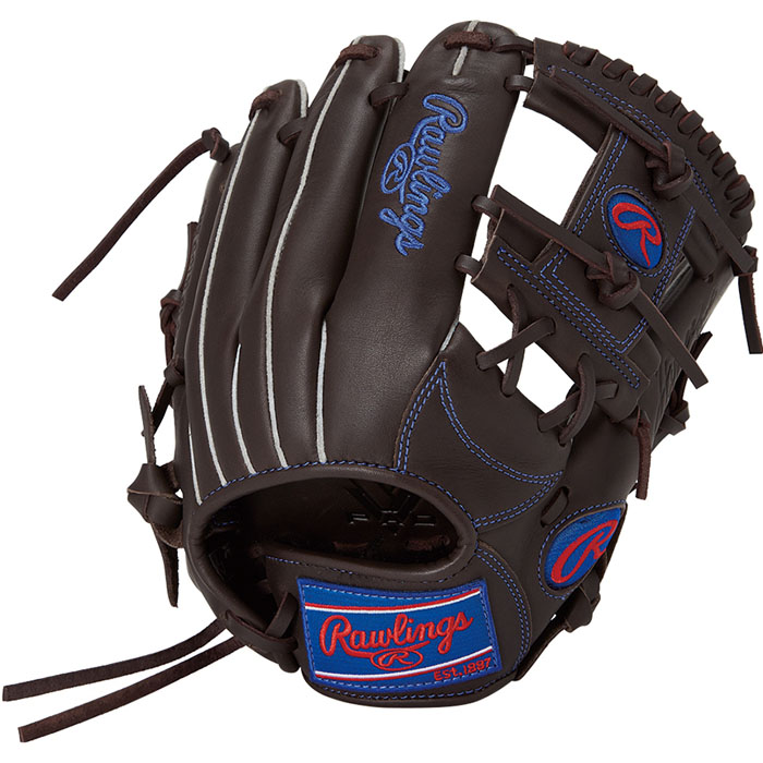 Rawlings（ローリングス） ジュニア キッズ ハイパーテック HYPER TECH