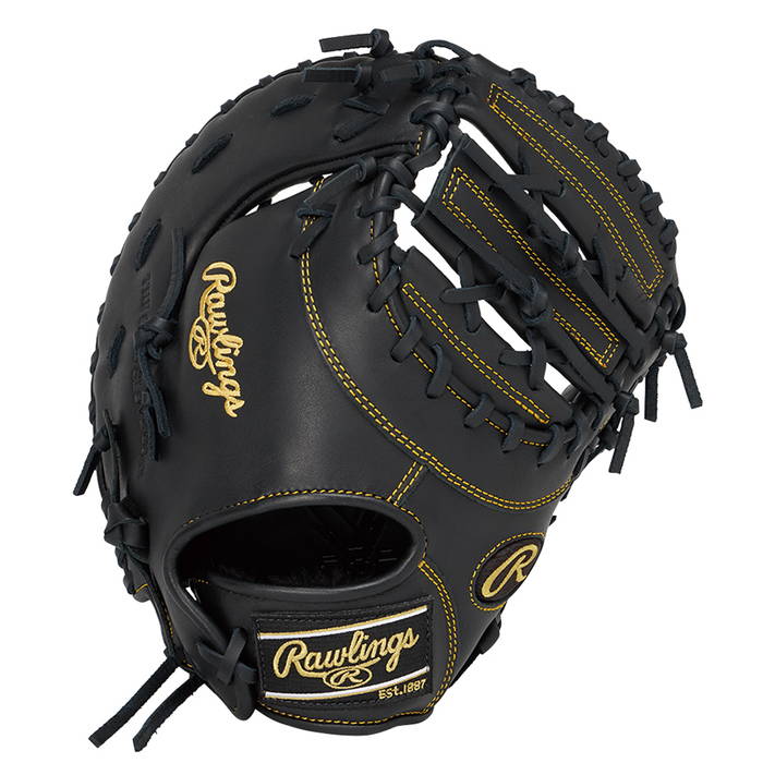 Rawlings（ローリングス） ジュニア キッズ ハイパーテック HYPER TECH