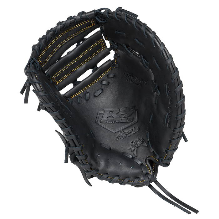 Rawlings（ローリングス） ジュニア キッズ ハイパーテック HYPER TECH
