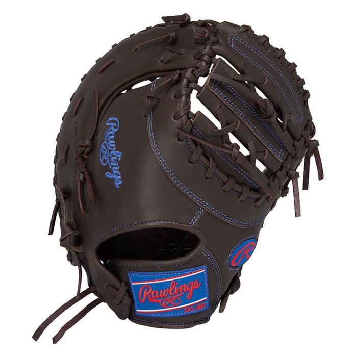 Rawlings（ローリングス） ジュニア キッズ ハイパーテック HYPER TECH