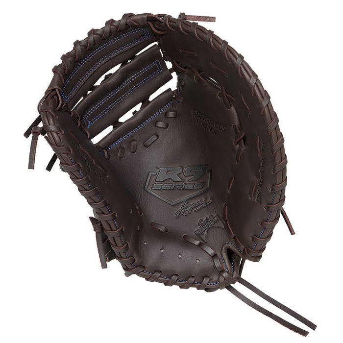 Rawlings（ローリングス） ジュニア キッズ ハイパーテック HYPER TECH