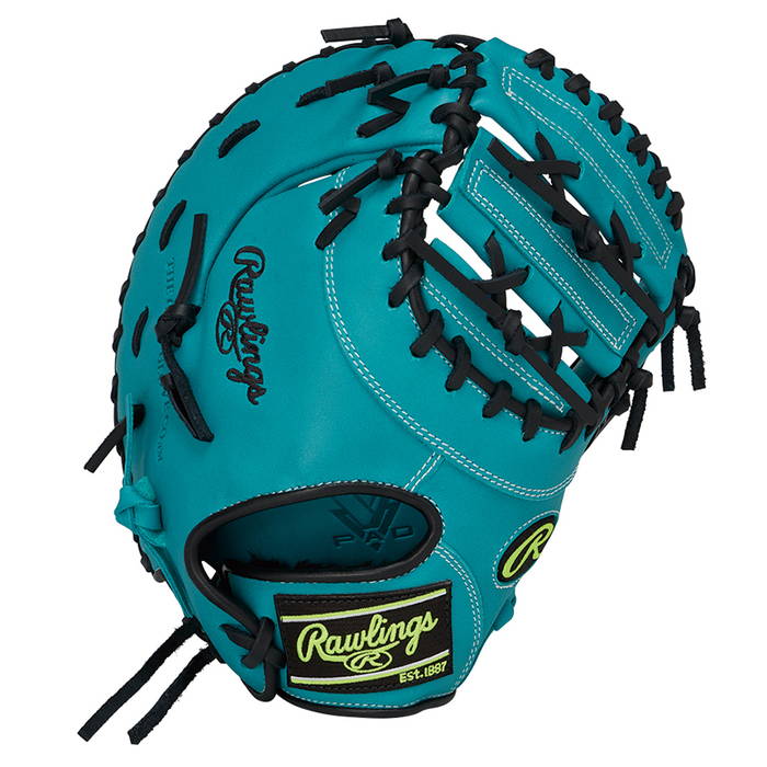 Rawlings（ローリングス） ジュニア キッズ ハイパーテック HYPER TECH