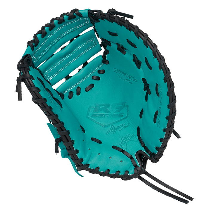 Rawlings（ローリングス） ジュニア キッズ ハイパーテック HYPER TECH